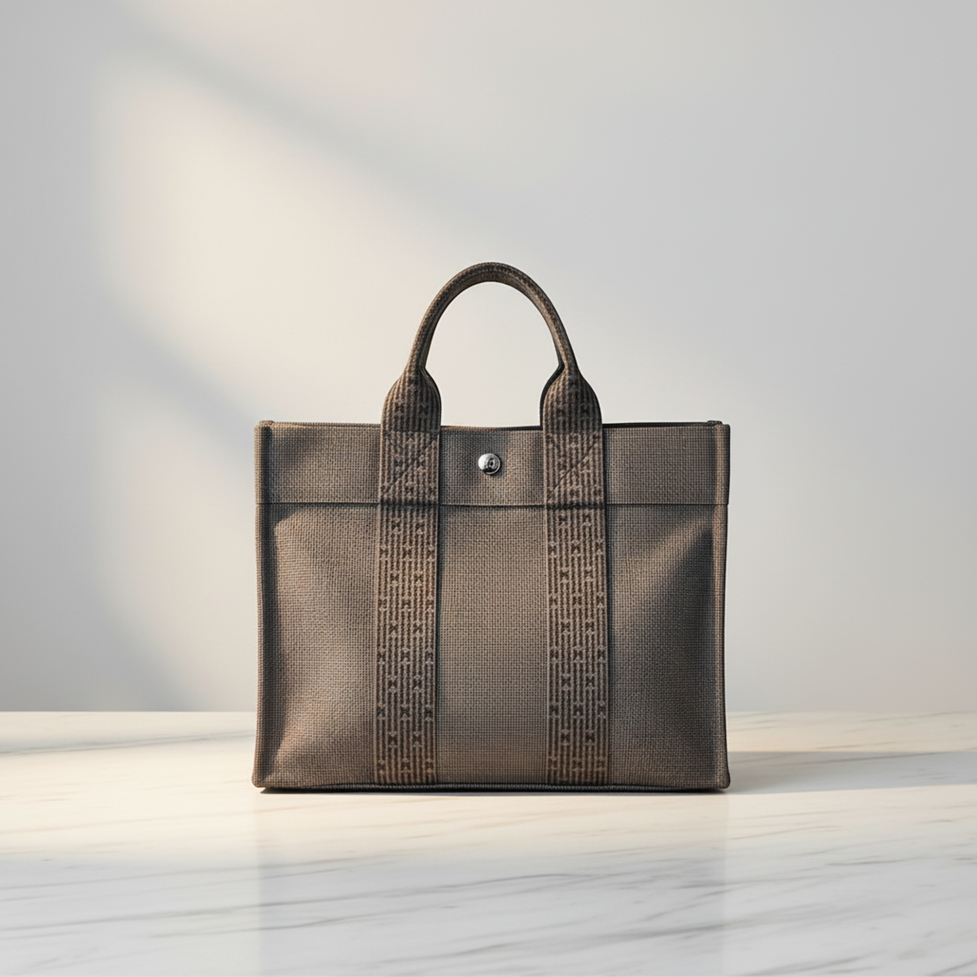 Hermès Her Line · Tote