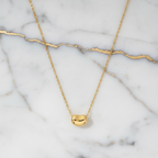 Tiffany Bean · Rose Gold