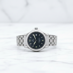 Omega Seamaster 120M · Steel · Quartz