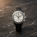 Chanel J12 Super Leggera · Ceramic · Automatic