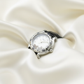 Chopard Happy Sport · Fish · Diamond