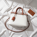 Maison Margiela 5AC · Medium · Canvas