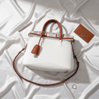 Maison Margiela 5AC · Medium · Canvas