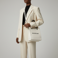 Balenciaga Everyday Shopping Tote XXS
