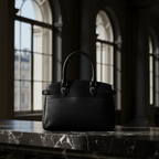 Louis Vuitton Epi Passy GM