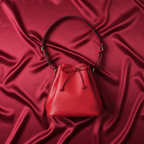 Louis Vuitton Epi Petit Noe