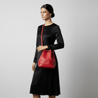 Louis Vuitton Epi Noe