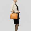 Louis Vuitton Epi Lussac