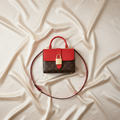 Louis Vuitton Rocky BB · Monogram
