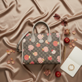 Gucci GG Supreme · Apple Heart Reborn