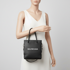 Balenciaga Everyday Shopping Tote XXS