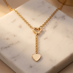 Cartier Mon Amour · Rose Gold