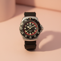 Tag Heuer Formula 1 · Steel · Quartz