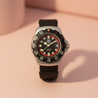 Tag Heuer Formula 1 · Steel · Quartz