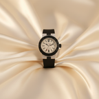 Bvlgari Aluminium · Quartz