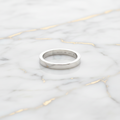 Bvlgari Marry Me · Platinum