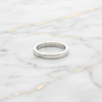 Bvlgari Marry Me · Platinum