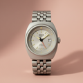 Tag Heuer Professional · Steel · Quartz
