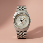 Tag Heuer Professional · Steel · Quartz