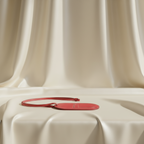Hermès In The Loop · Chèvre Leather