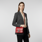 Celine Classic Box Small