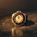 Tag Heuer Formula 1 · Steel · Quartz