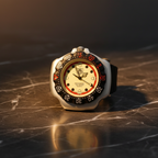 Tag Heuer Formula 1 · Steel · Quartz