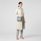 Tod's T-Timeless · Chain Shoulder Bag