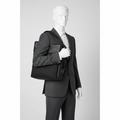 Louis Vuitton Taiga Beluga · Shoulder Bag