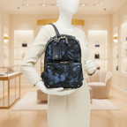 Valentino Garavani Lockstuds · Butterfly