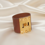 Hermès Kelly Dog Extreme · Box Calf