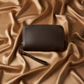 Louis Vuitton Baikal · Taiga Leather