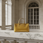 Louis Vuitton Wilshire PM · Monogram Vernis