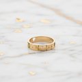 Gucci Icon · Rose Gold