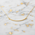 Tiffany T Smile · Rose Gold