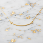 Tiffany T Smile · Rose Gold