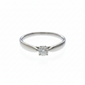 Tiffany Harmony · Platinum · Diamond