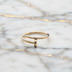 Cartier Juste un Clou · Rose Gold