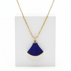 Bvlgari Diva's Dream · Rose Gold · Lapis Lazuli