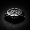 Breitling Colt · Steel · Quartz