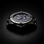Breitling Colt · Steel · Quartz