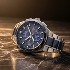 Seiko Astron · Shohei Otani 2024 Limited
