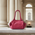 Loewe Nappa Aire · Lambskin