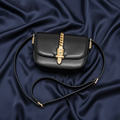 Gucci Sylvie 1969 Mini