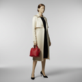 Hermès Picotin PM · Taurillon Clemence