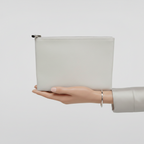 Hermès Atou GM · Evercalf