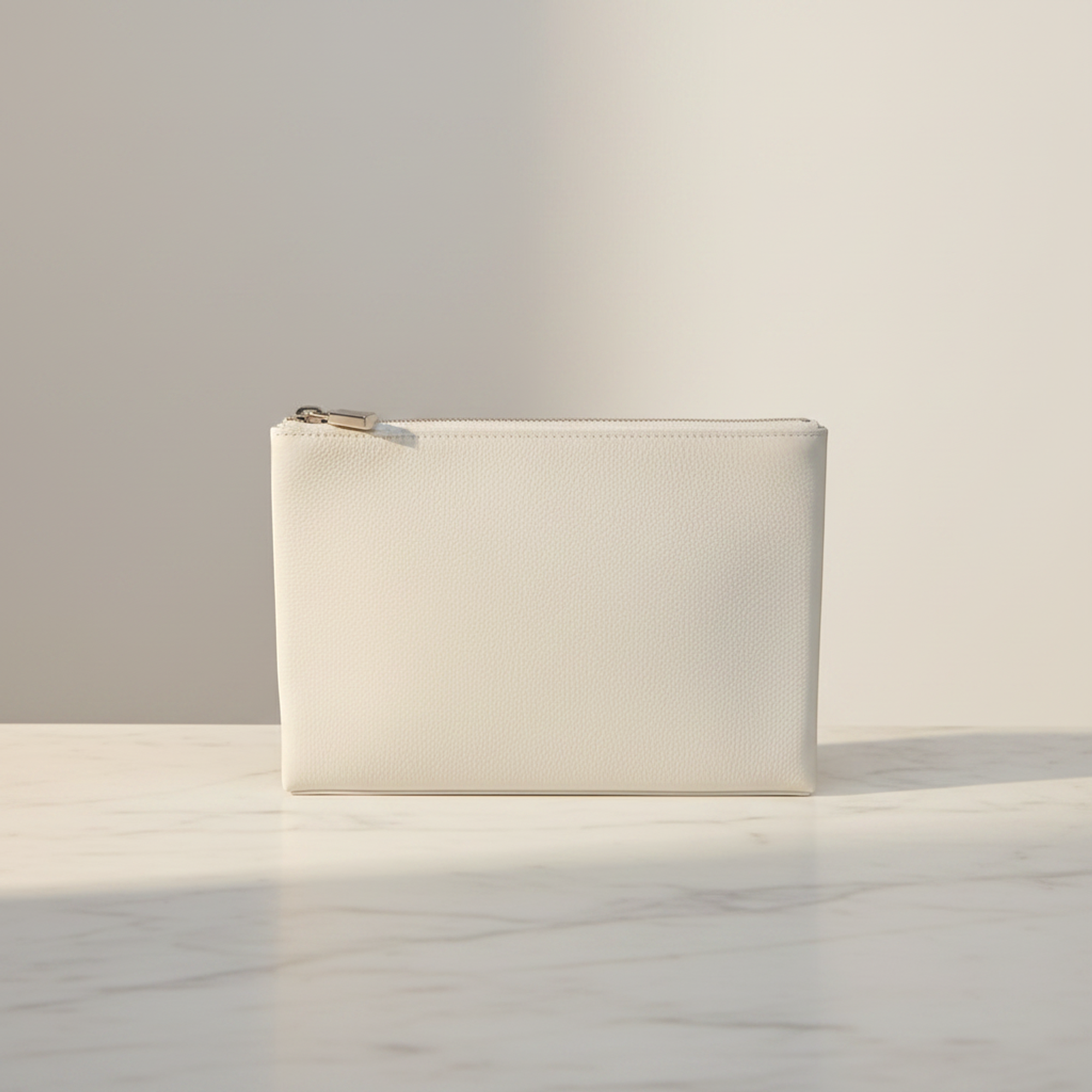 Hermès Atou GM · Evercalf