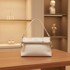 Maison Margiela 5AC · Leather
