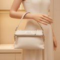 Maison Margiela 5AC · Leather