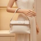 Maison Margiela 5AC · Leather